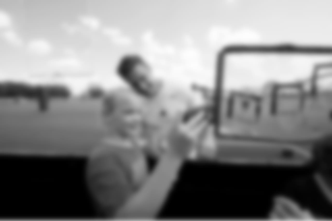 080718-TCDay11-138