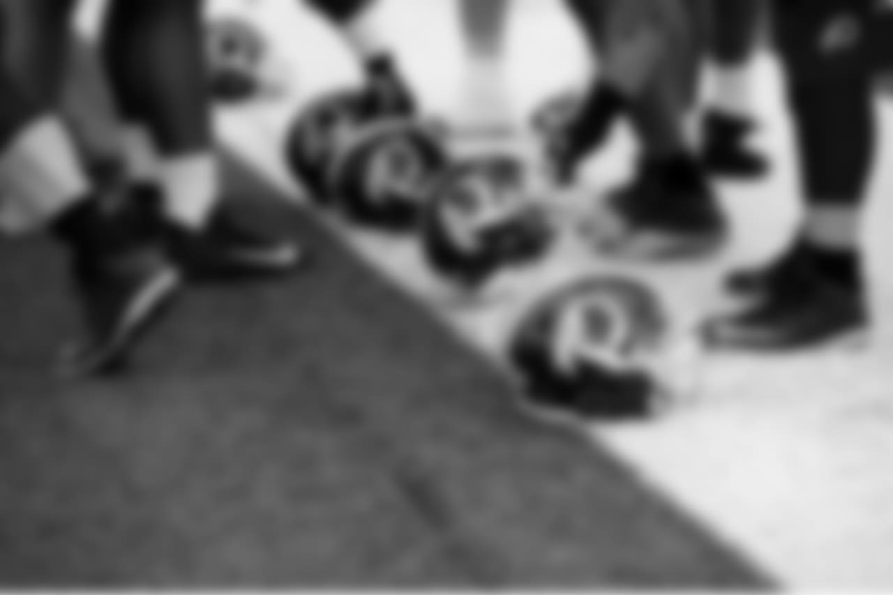 061318-Minicamp-0031