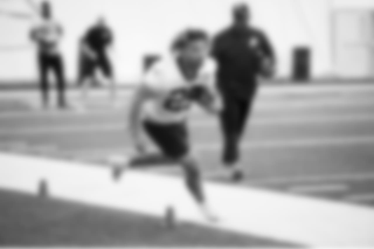 051518-Practice-0209