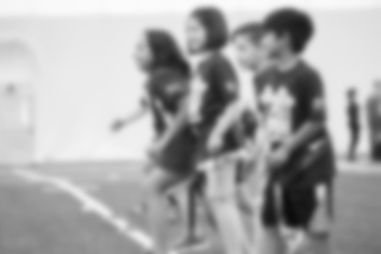 051918-YellowRibbon-0026