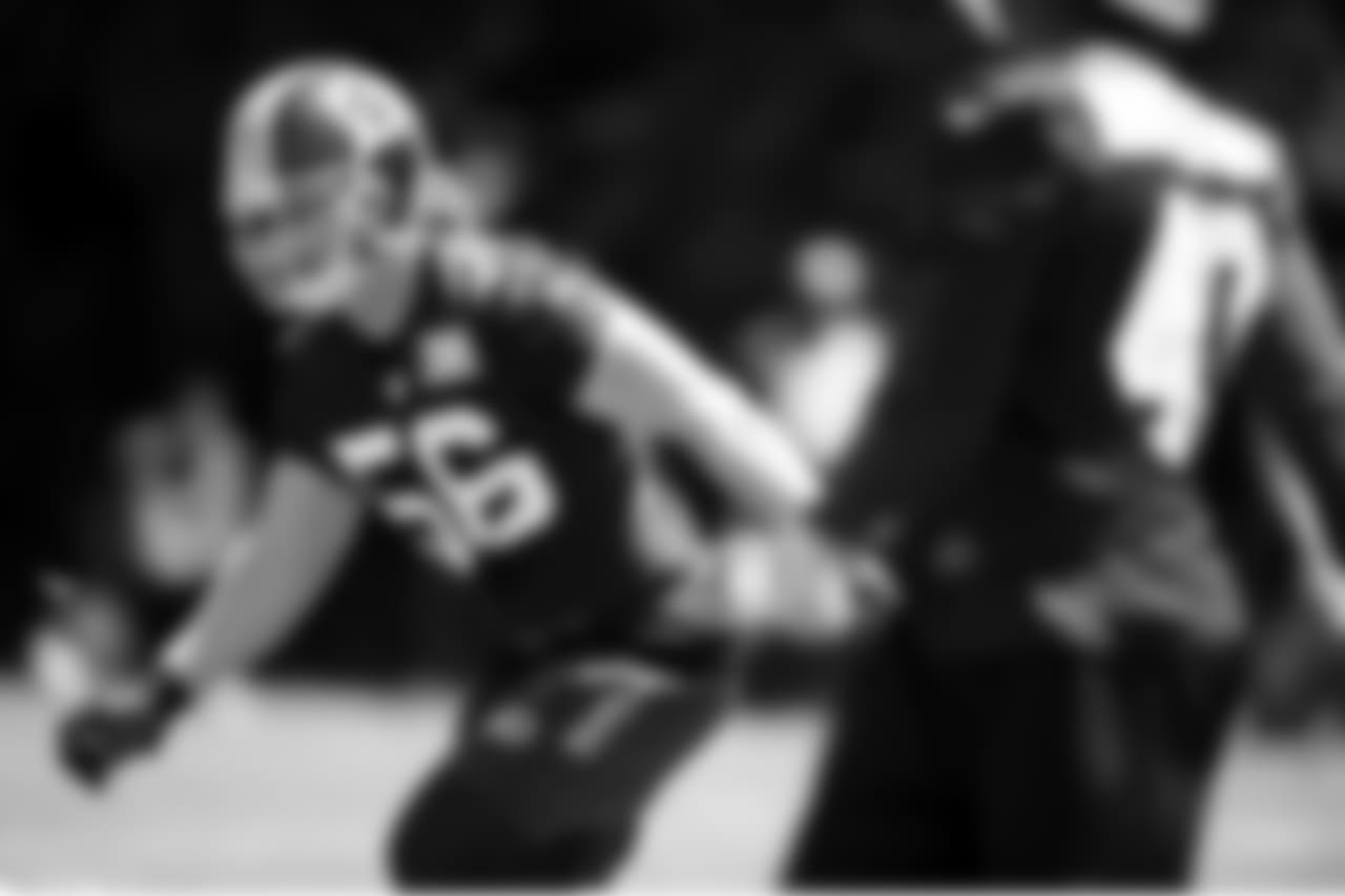 061218-Minicamp-0002