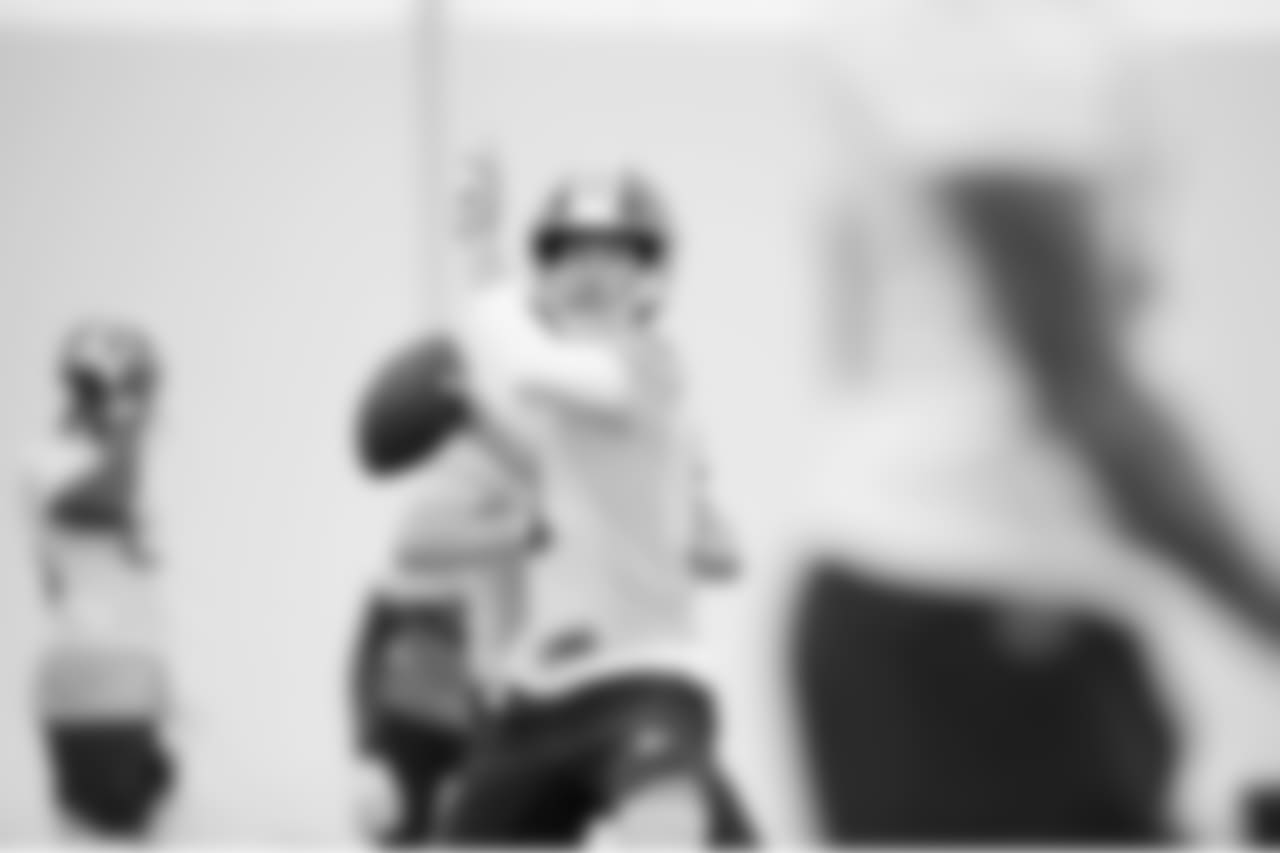 060518-OTAD8-0050