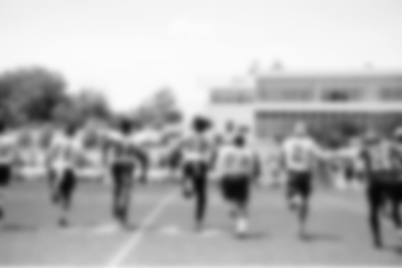 061218-Minicamp-0022