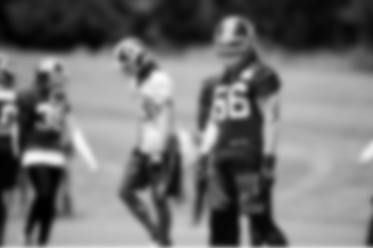 060618-OTAD9-0056