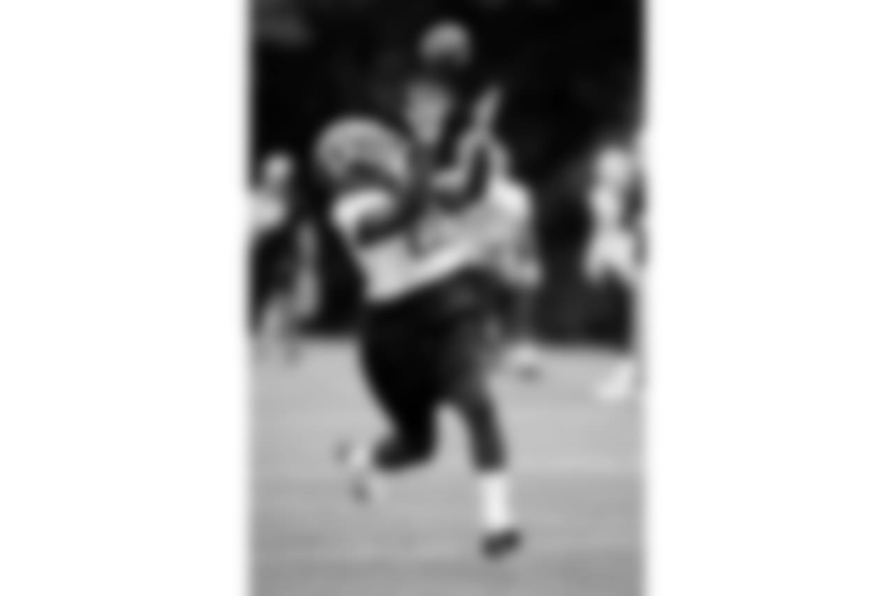 060618-OTAD9-0027