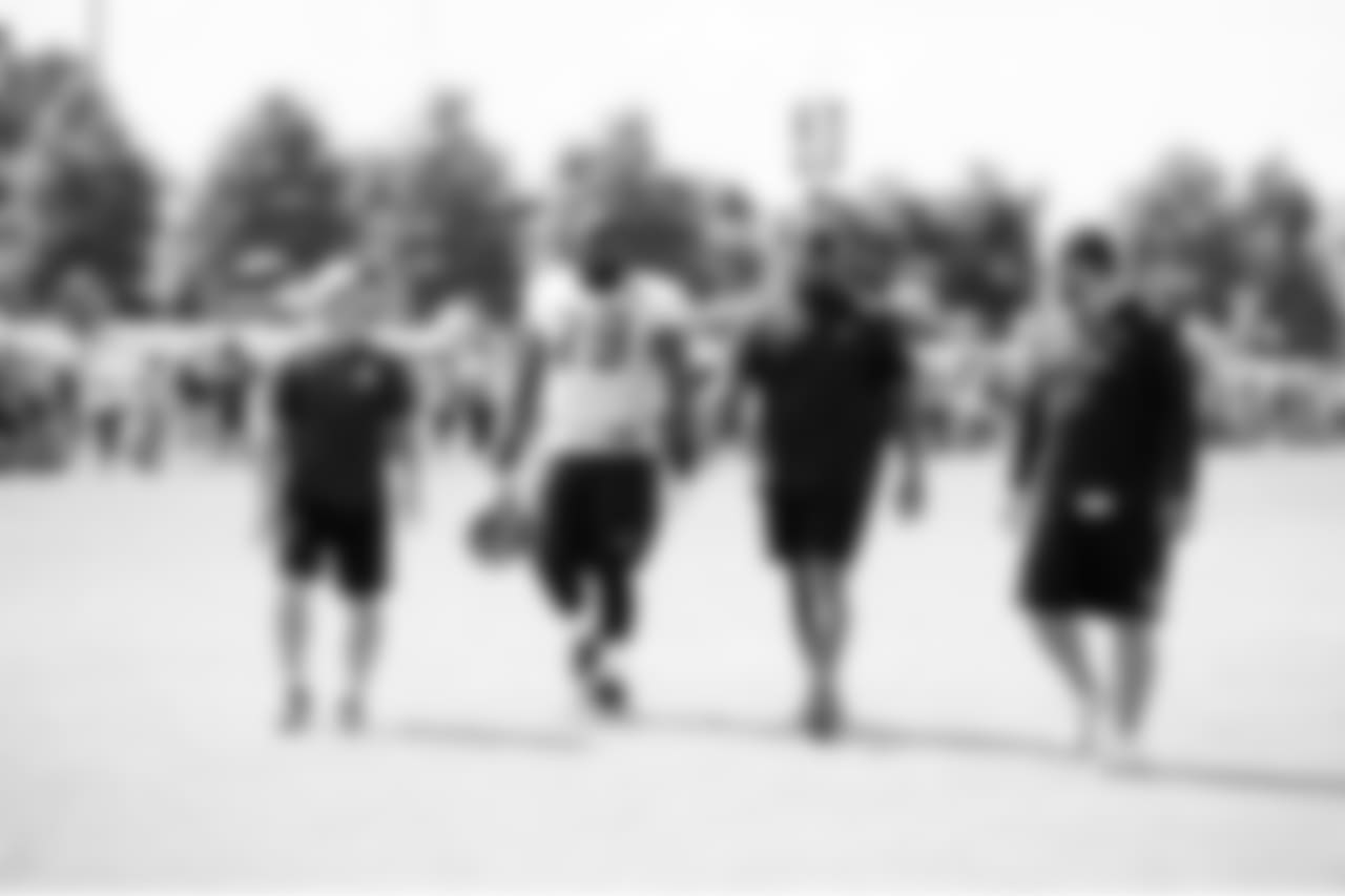 080718-TCDay11-082