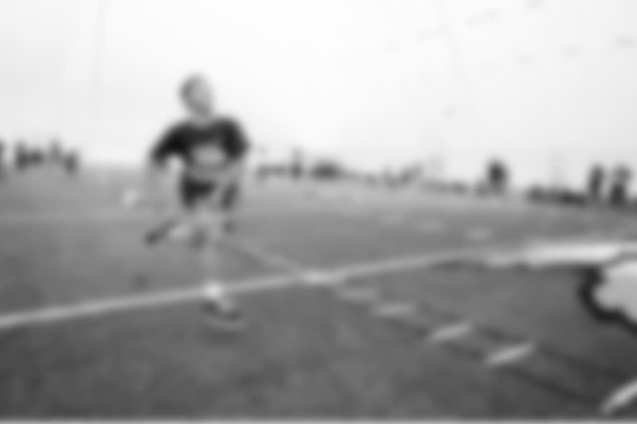 060118-Play60-0062