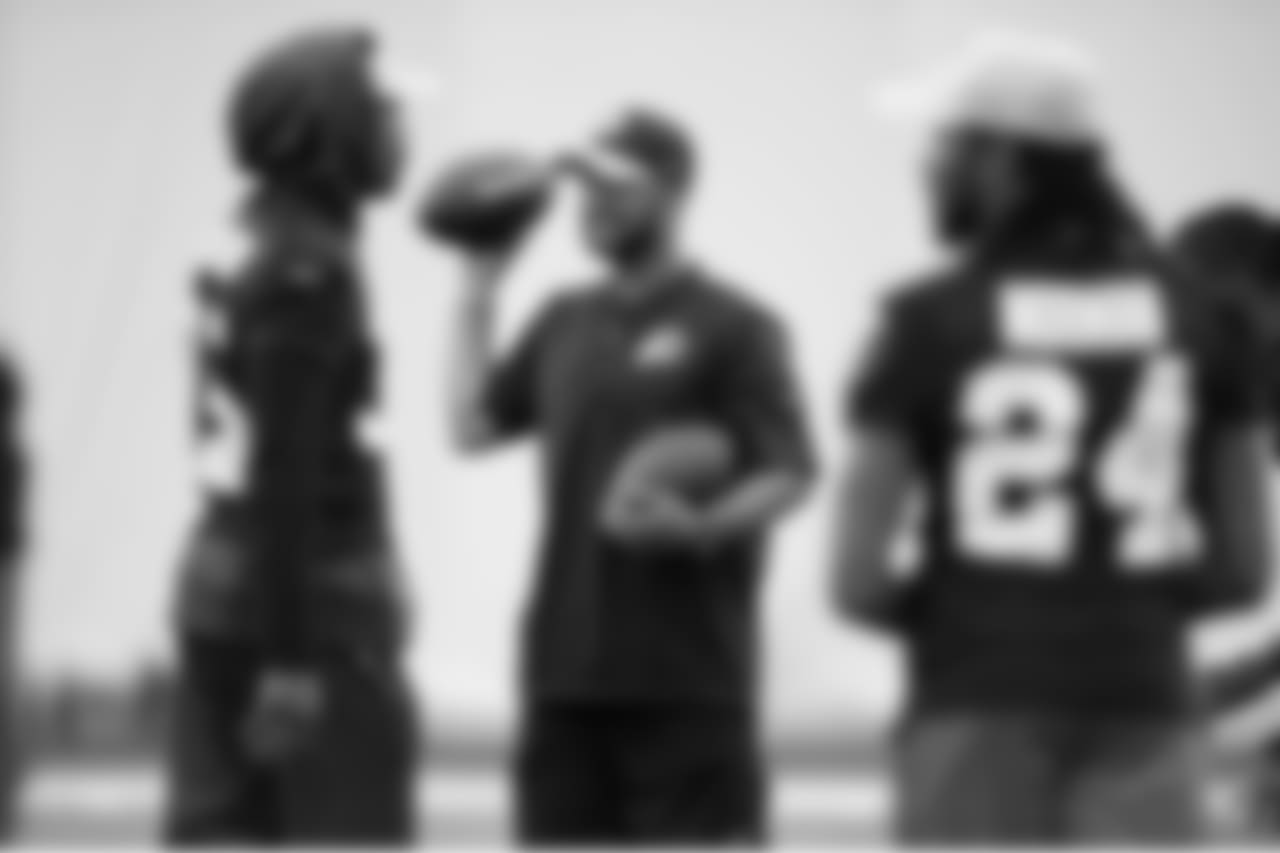 051518-Practice-0177