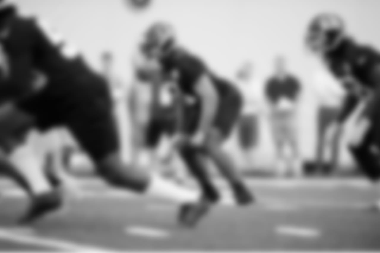061318-Minicamp-0065