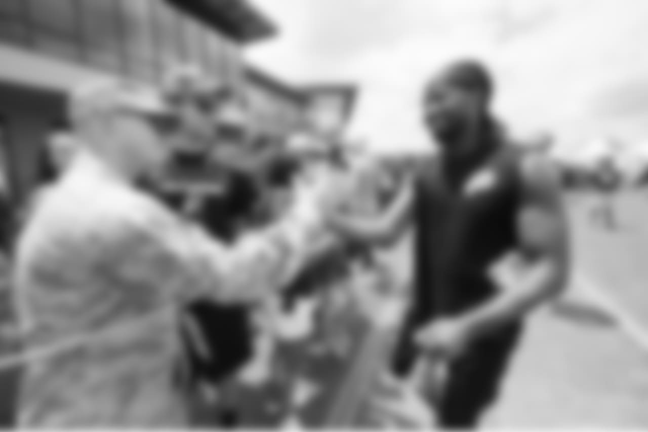 072818-TCDay3-184