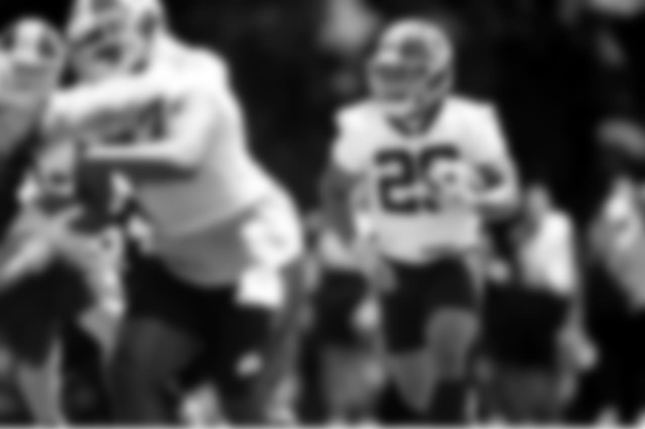 061218-Minicamp-0012