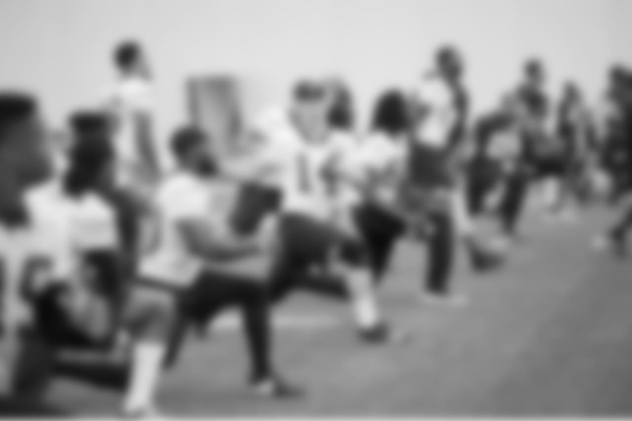 060418-OTAD7-0038