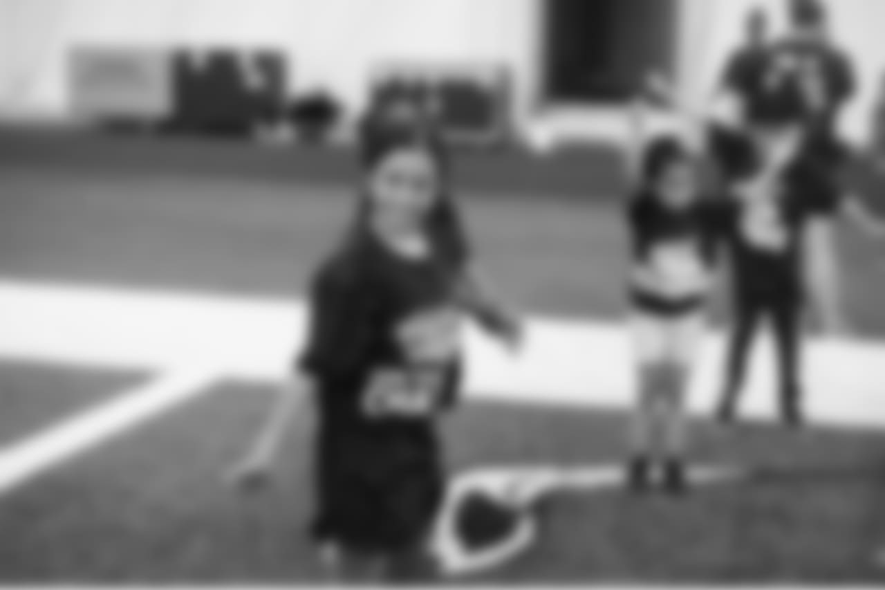 060118-Play60-0027