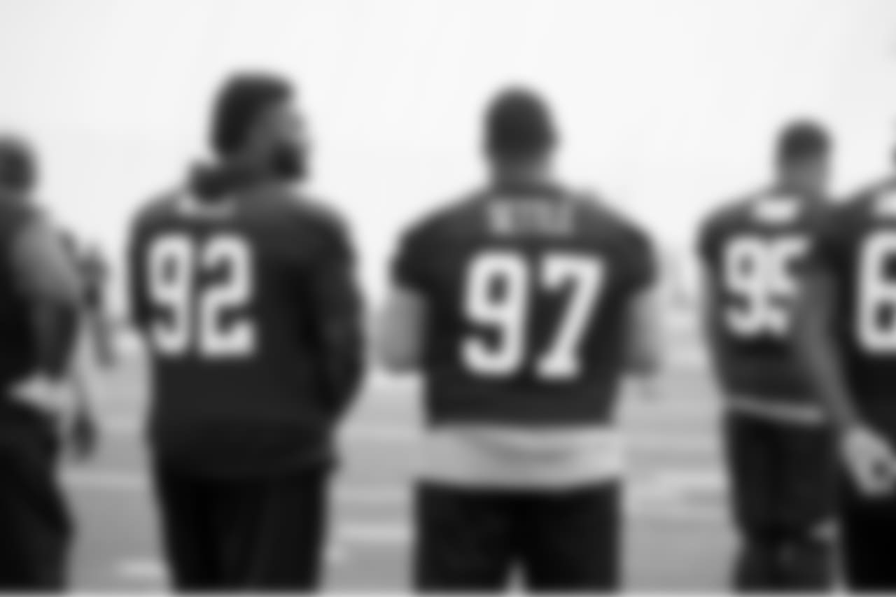 051518-Practice-0279