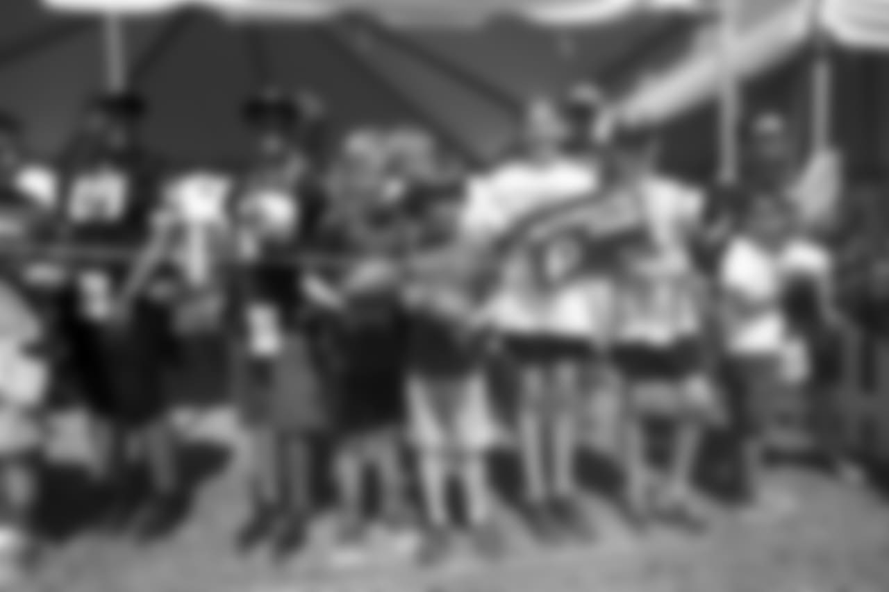 080718TCDay11_0574