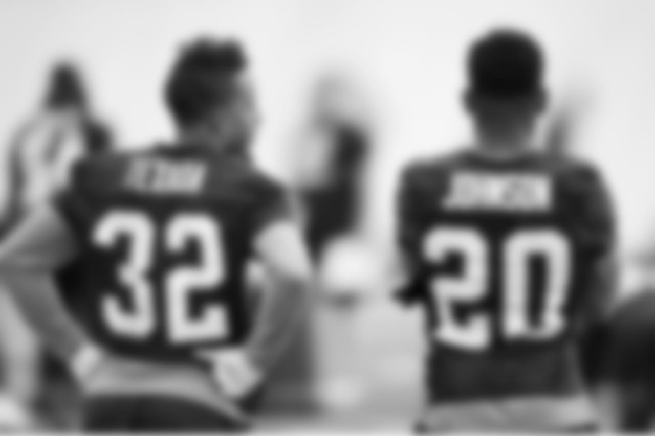 051518-Practice-0195