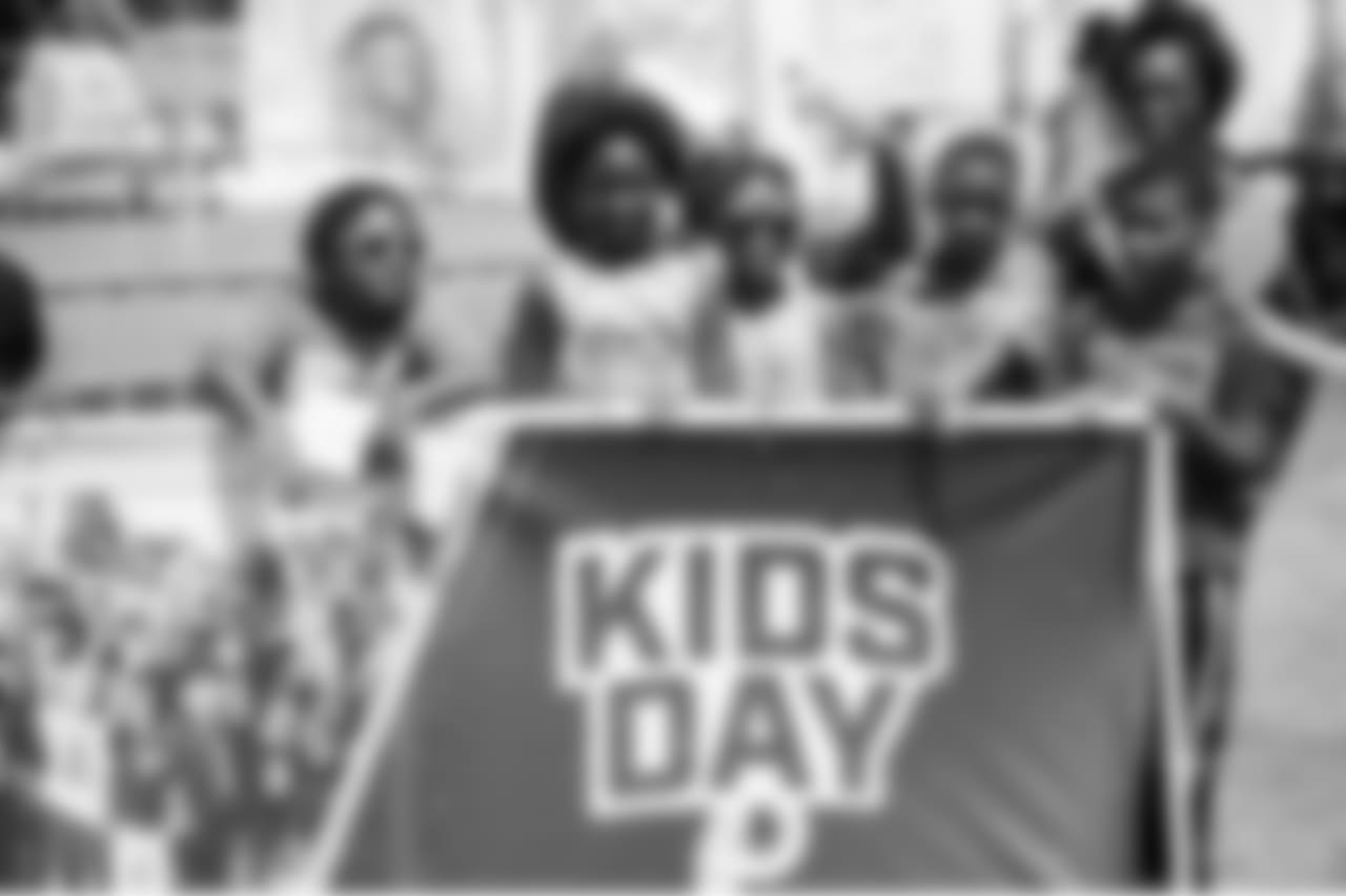 080718-TCDay11-122