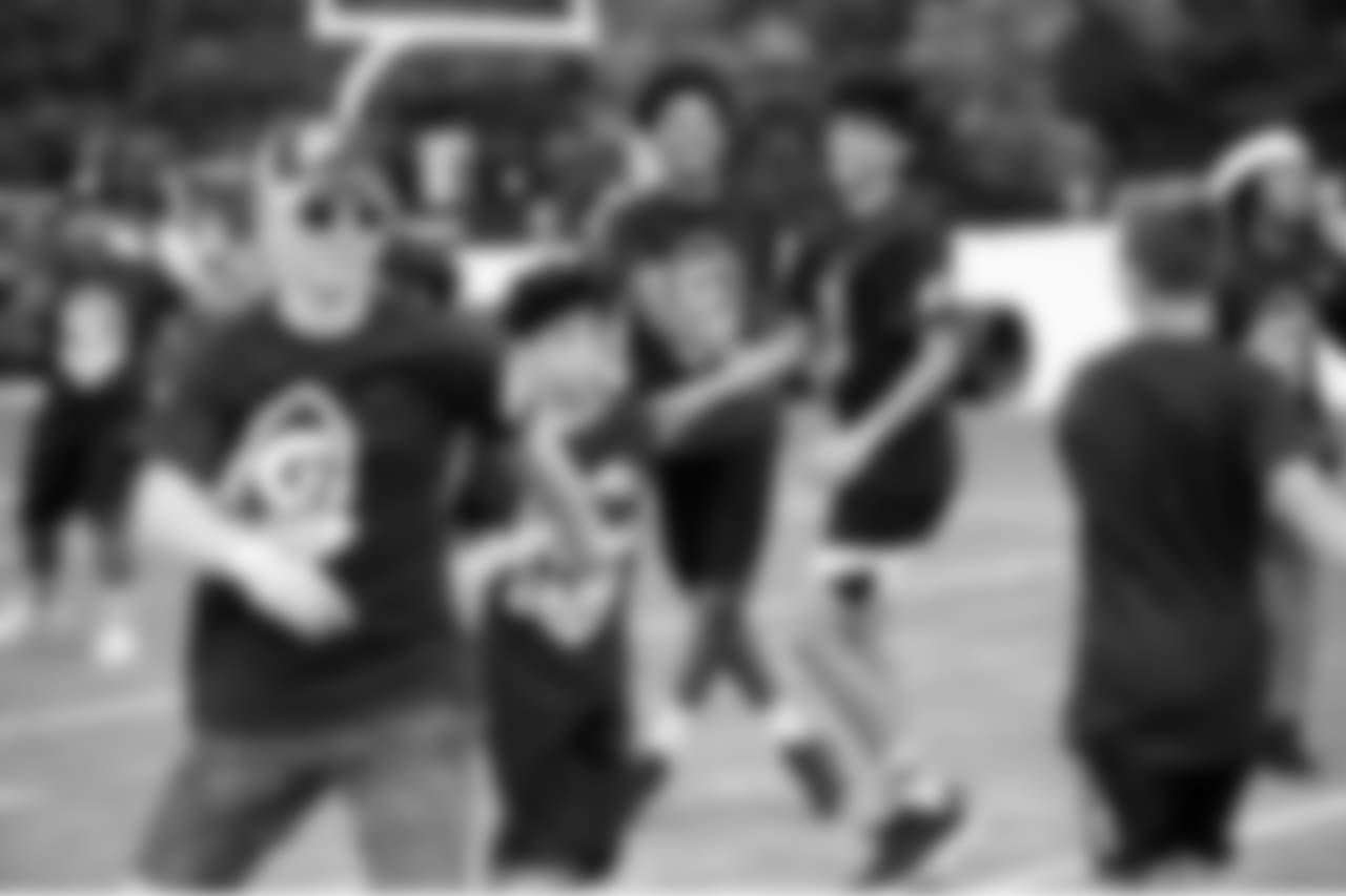 080218-TCDay7CF-001