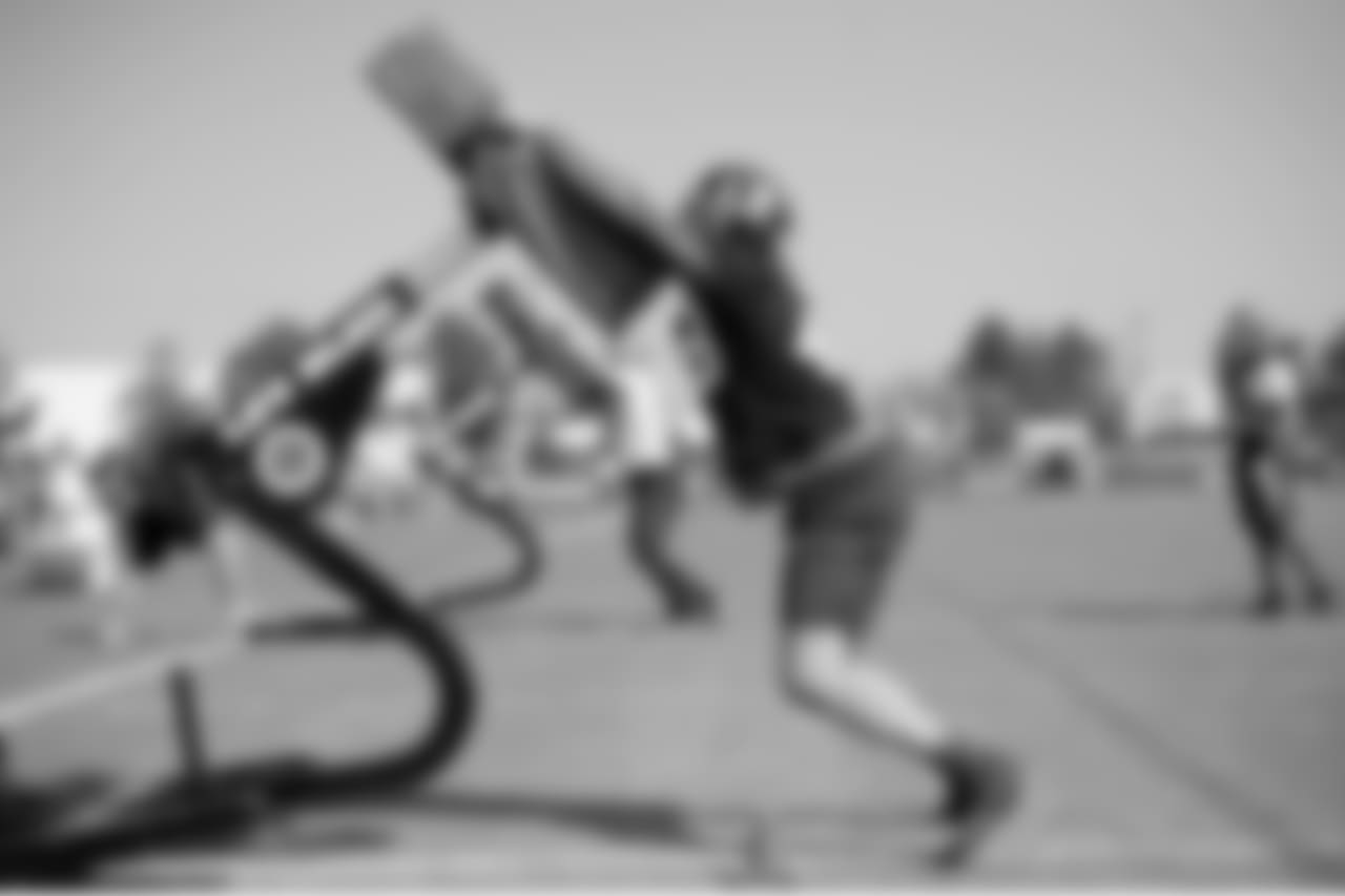 080618-TCDay10-053