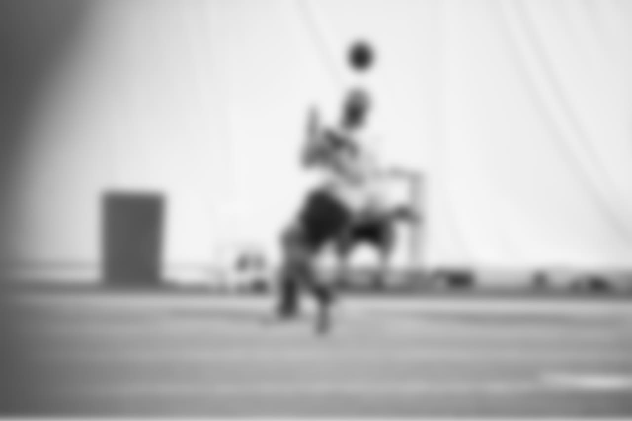 051518-Practice-0265