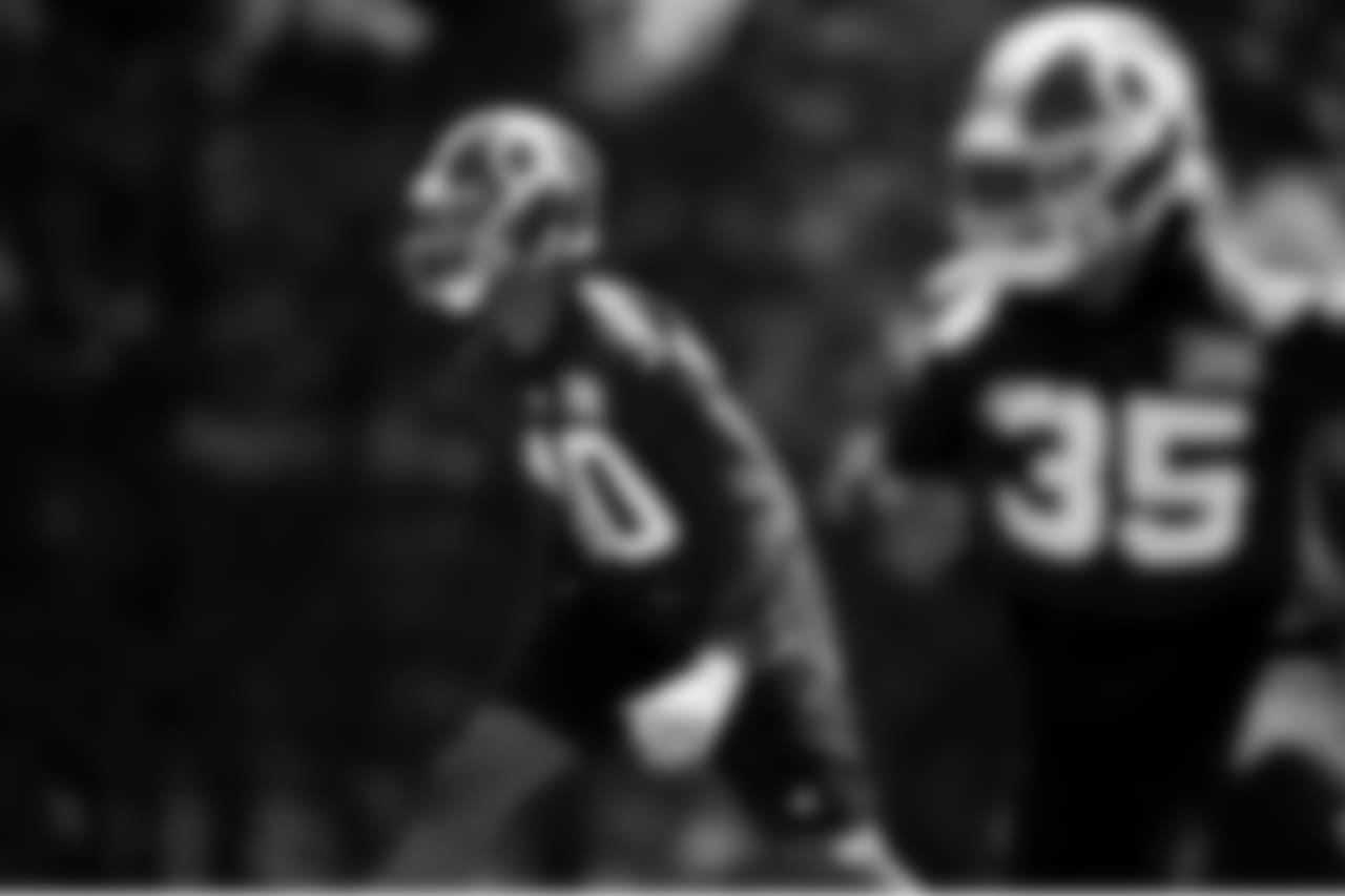 061218-Minicamp-0032