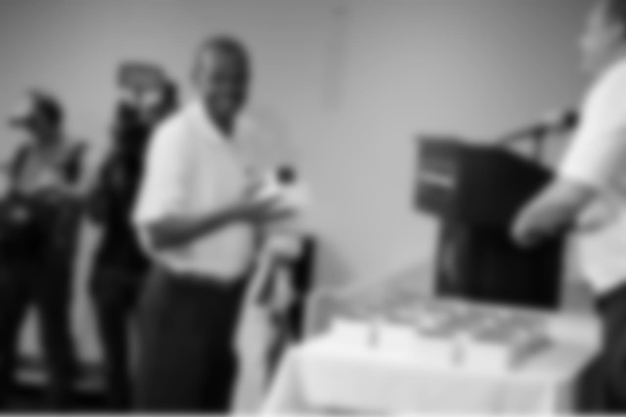 061218-Ring-0007