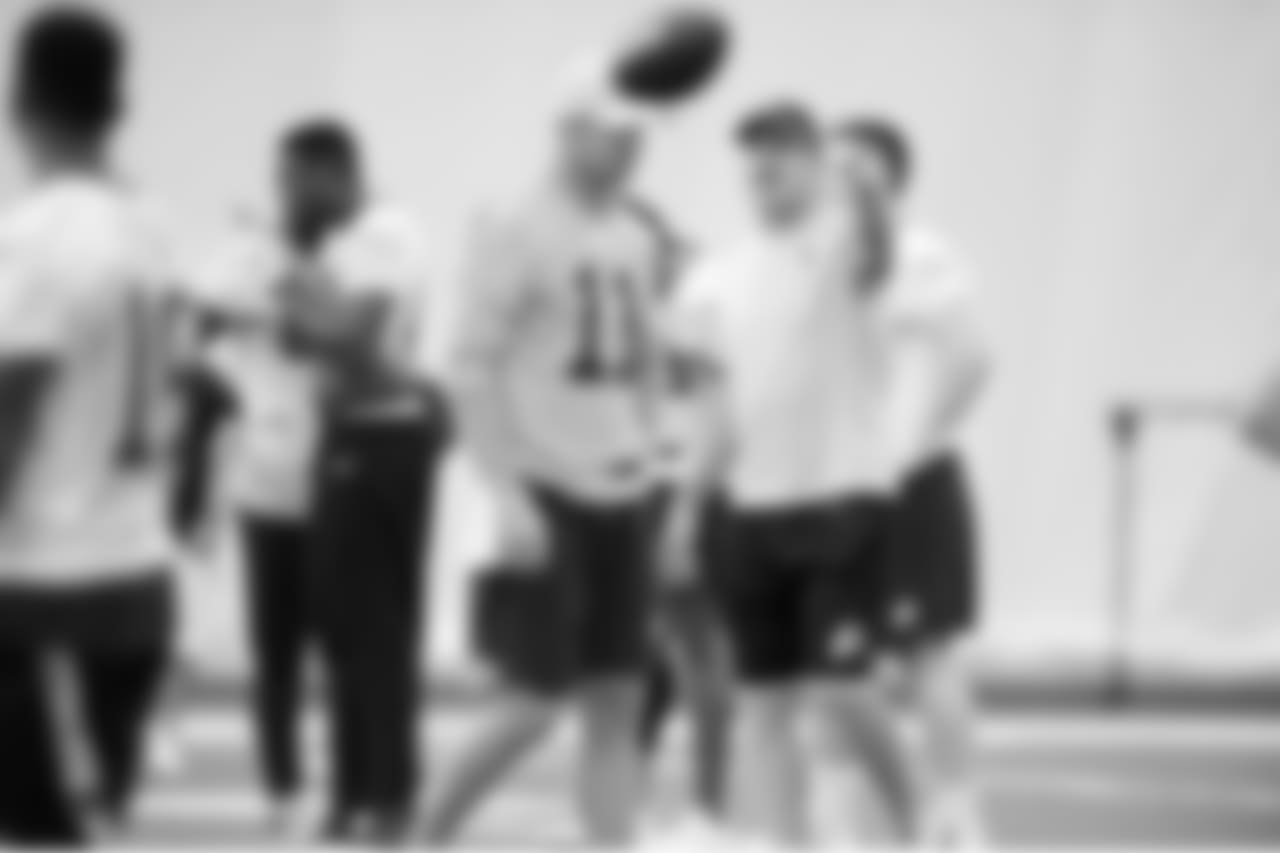 051518-Practice-0189