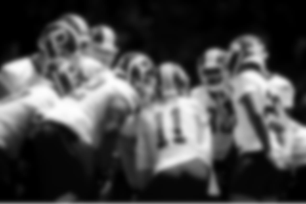 061218-Minicamp-0013
