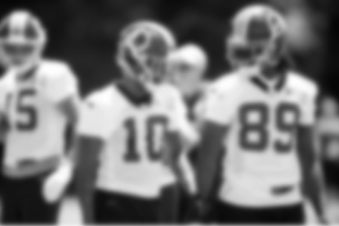 061218-Minicamp-0029