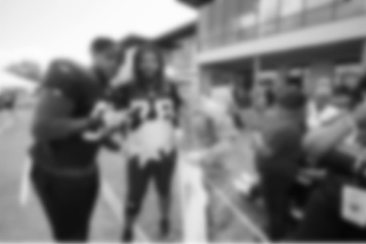 072818-TCDay3-195