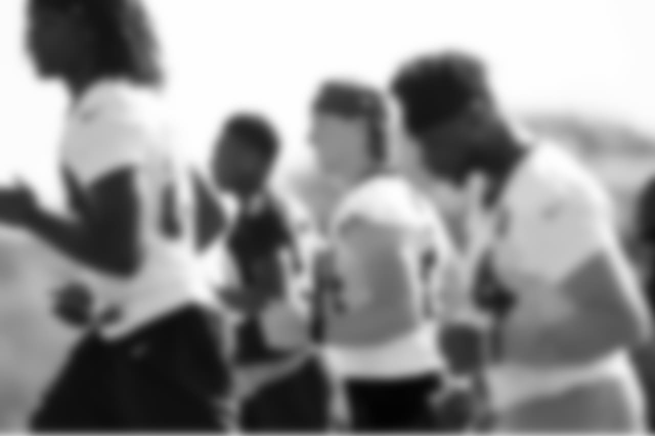 080618-TCDay10-006