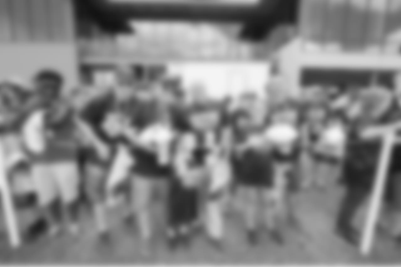 072818-TCDay3-179