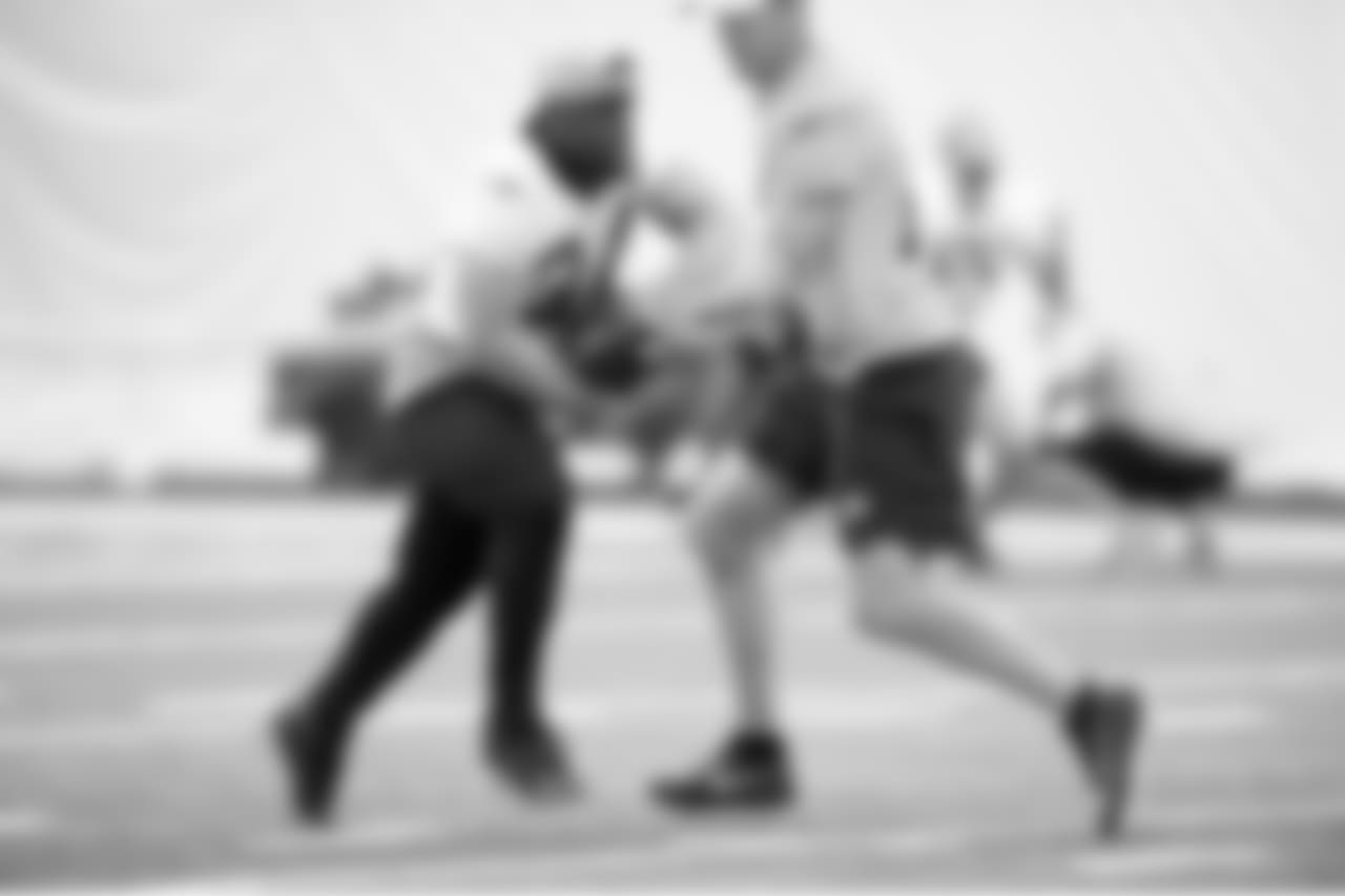 051518-Practice-0226