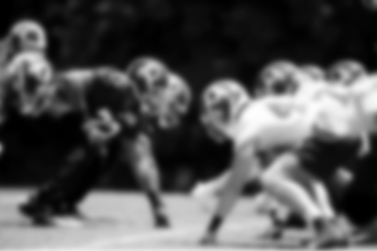 061218-Minicamp-0069