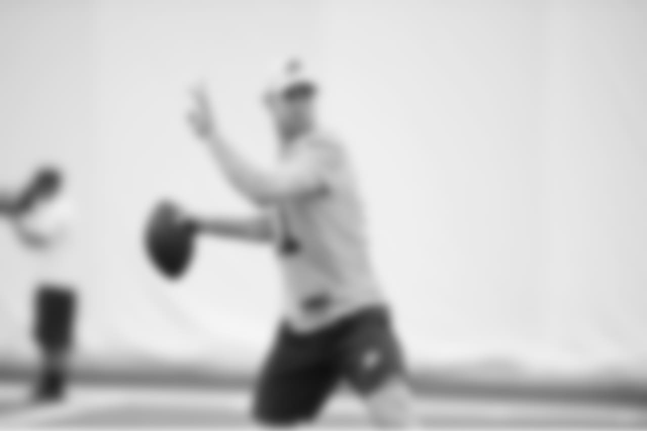 051518-Practice-0181