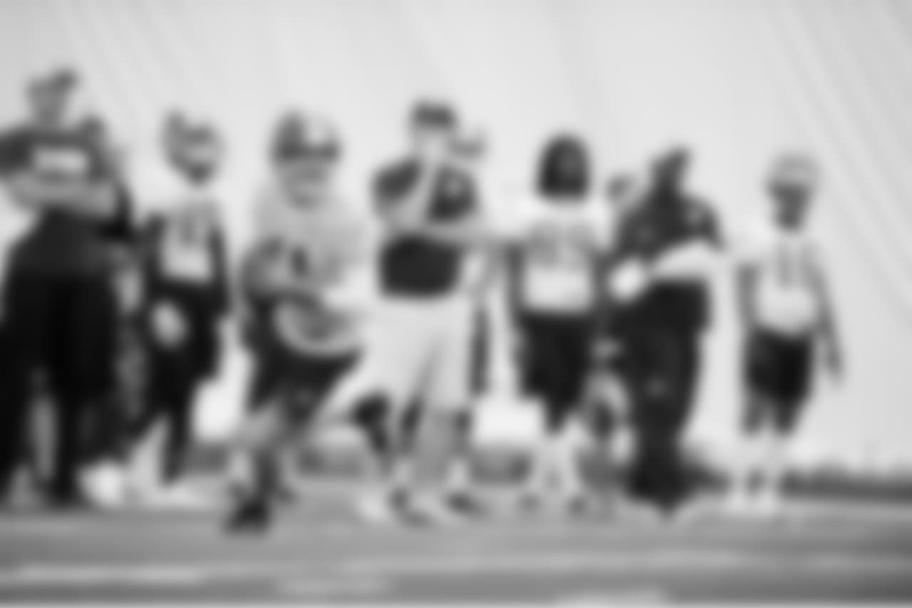061318-Minicamp-0009