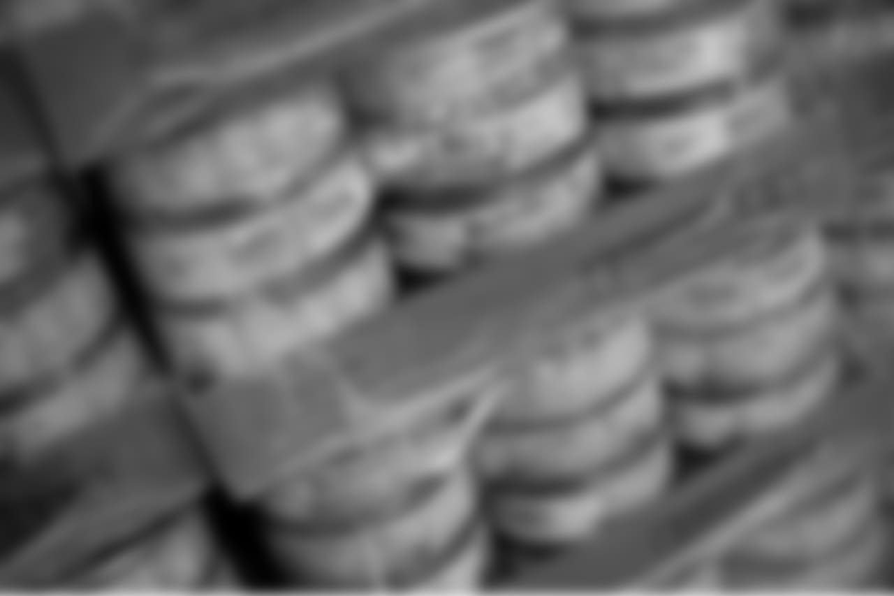 052518-FoodBank0014