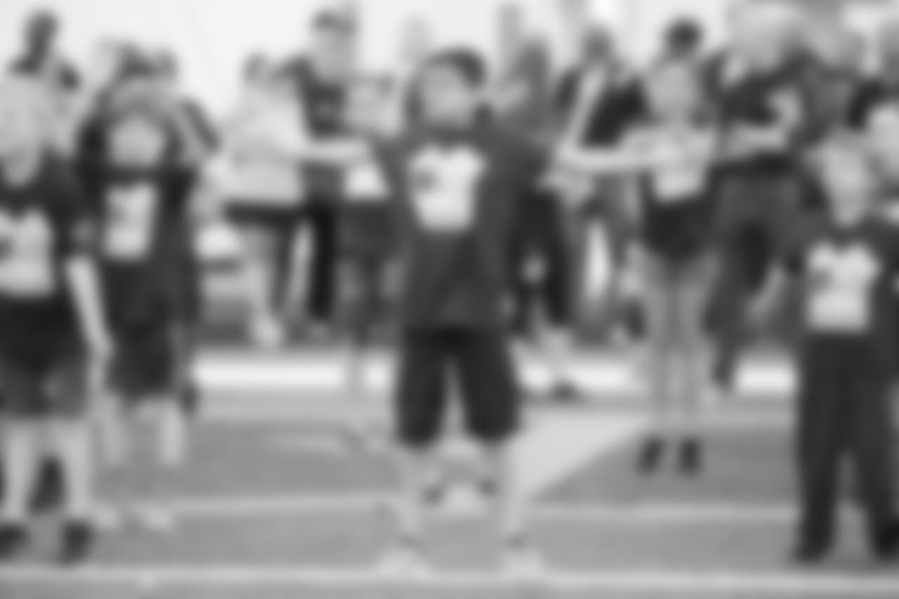 051918-YellowRibbon-0007