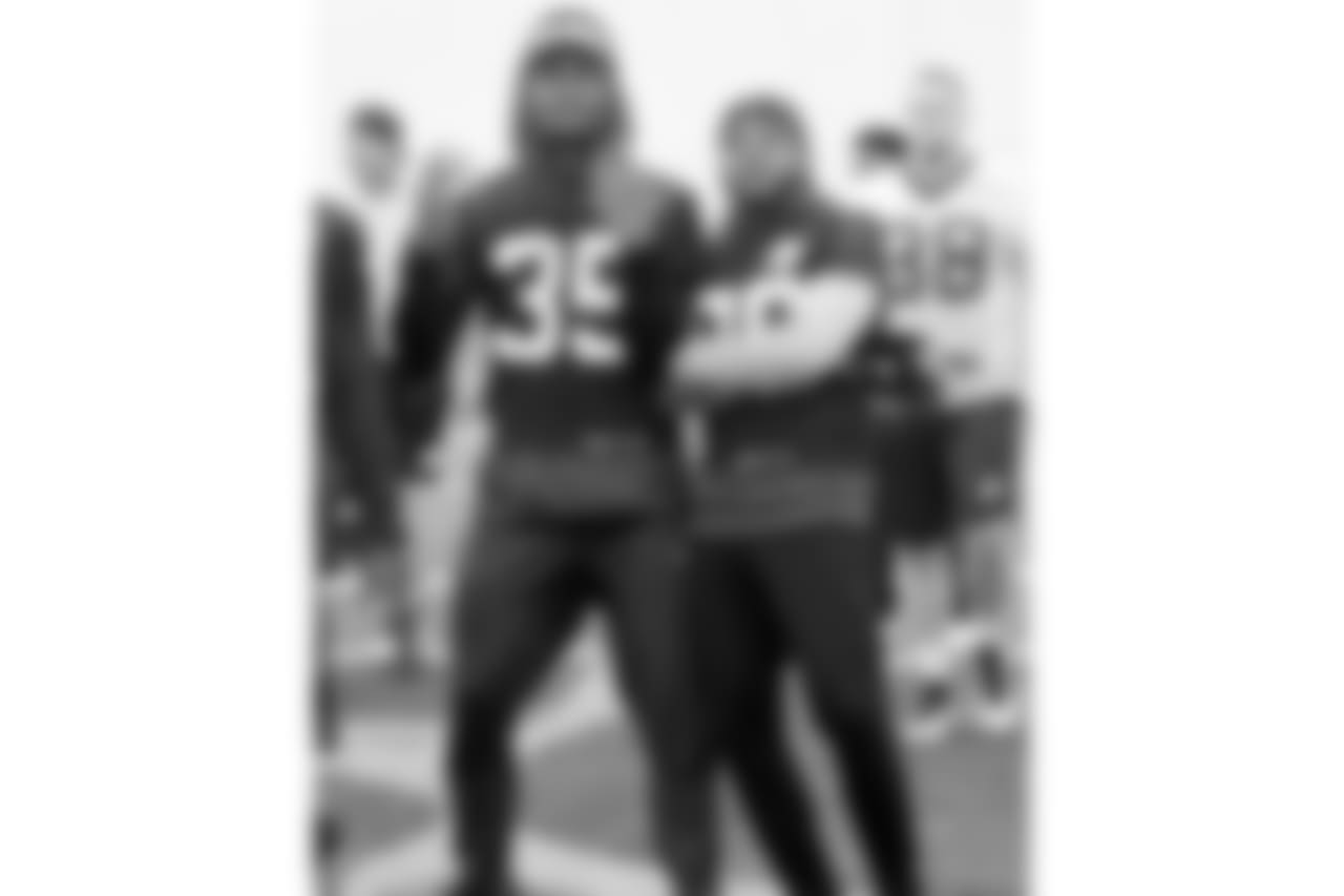051518-Practice-0299
