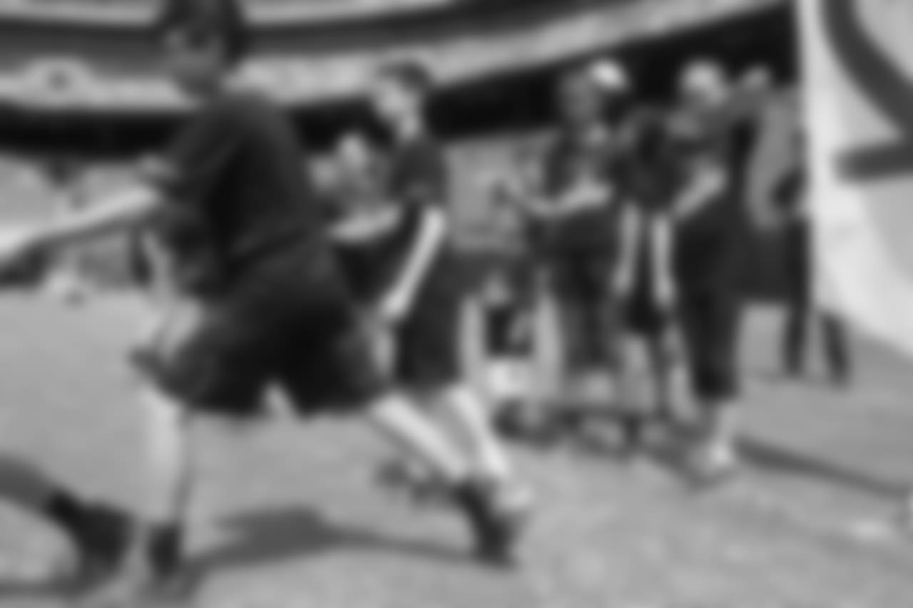 051218-FITT-0018