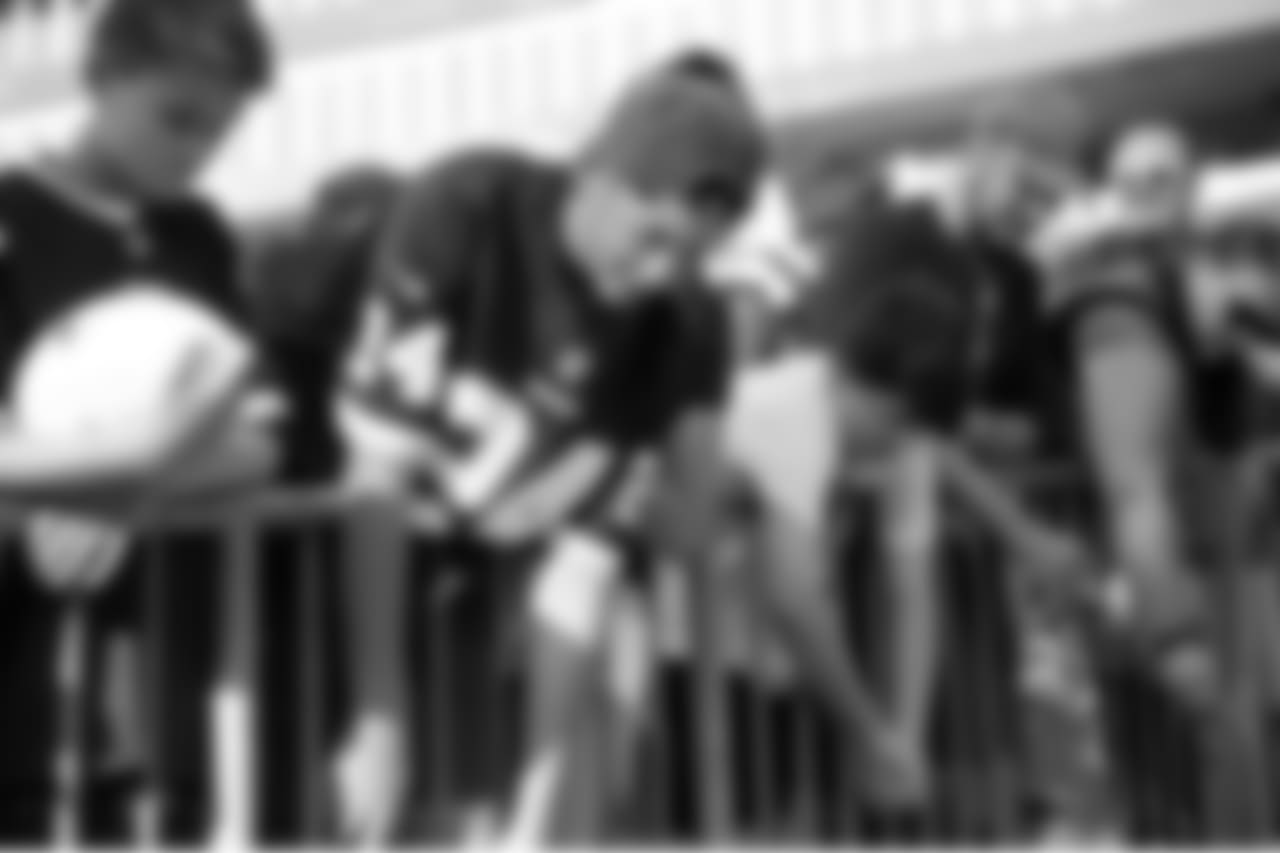 080918-WASvsNE-218