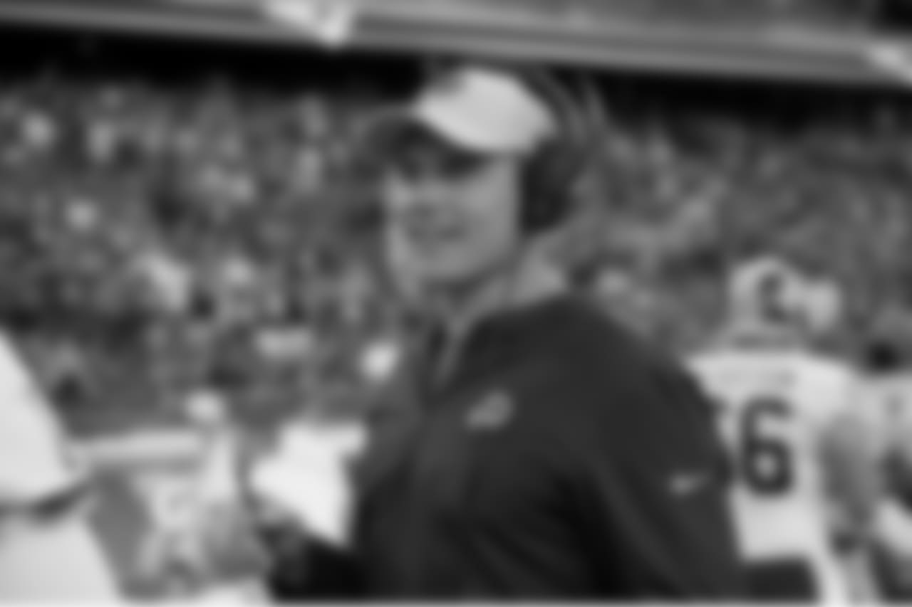 080918-WASvsNE-187