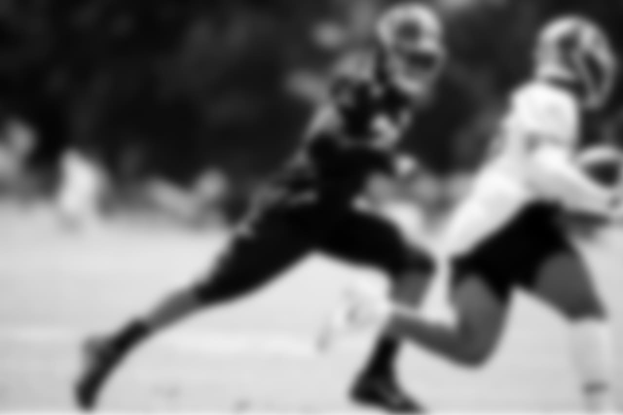 061218-Minicamp-0009