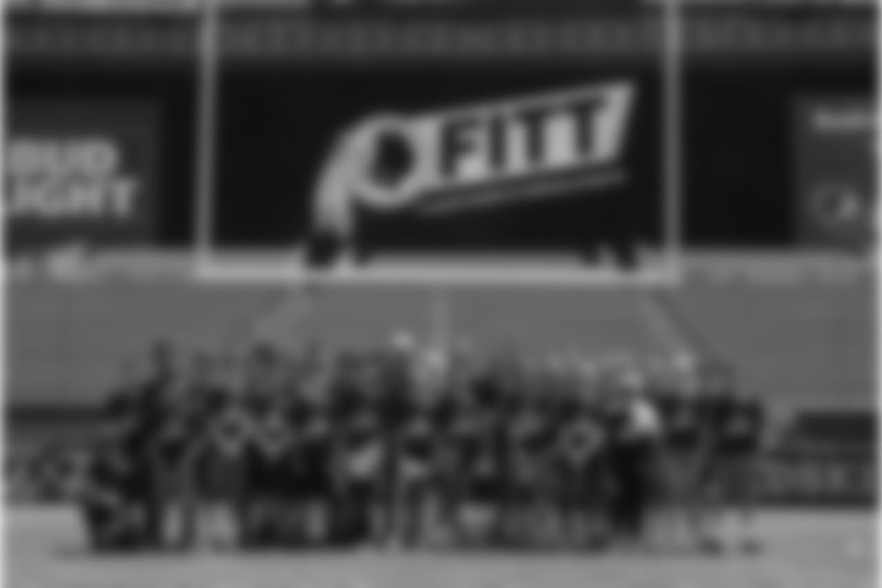051218-FITT-0052