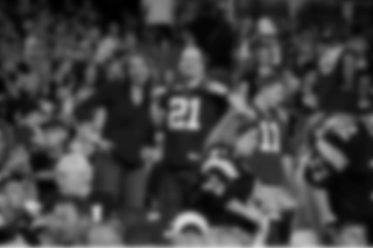 080918-WASvsNE-217