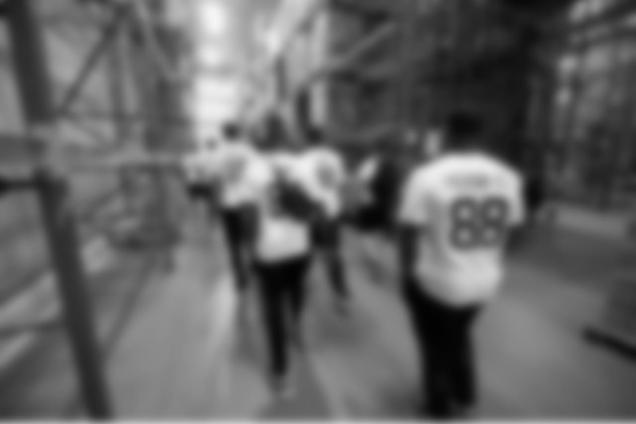 052518-FoodBank0005