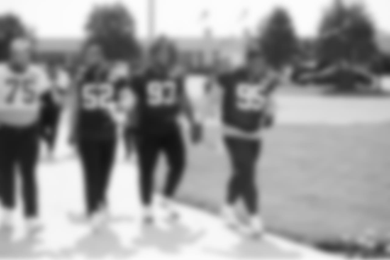 051518-Practice-0154