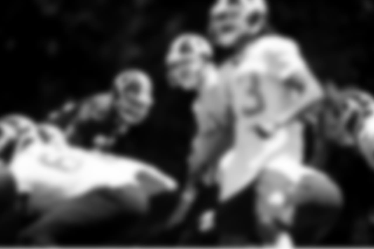 061218-Minicamp-0071