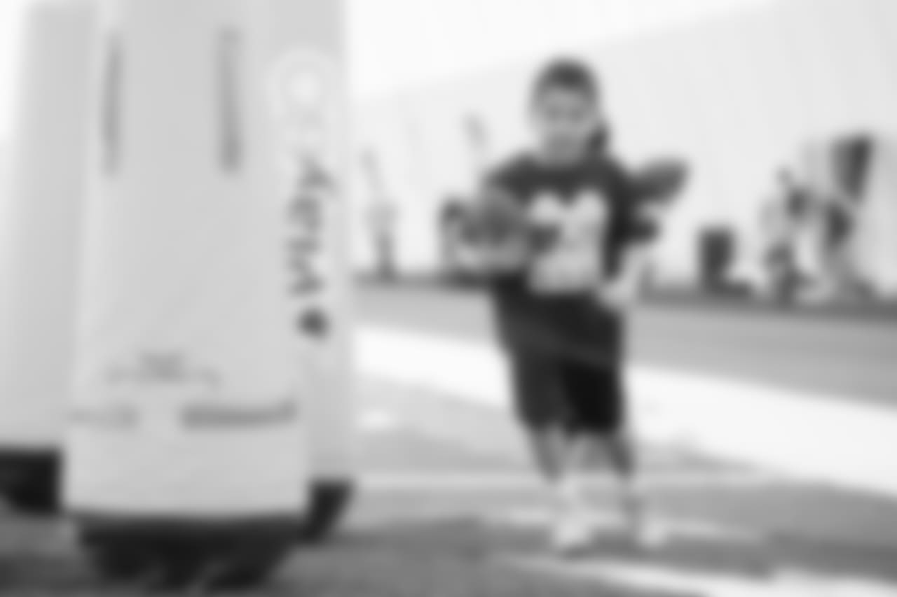 051918-YellowRibbon-0012