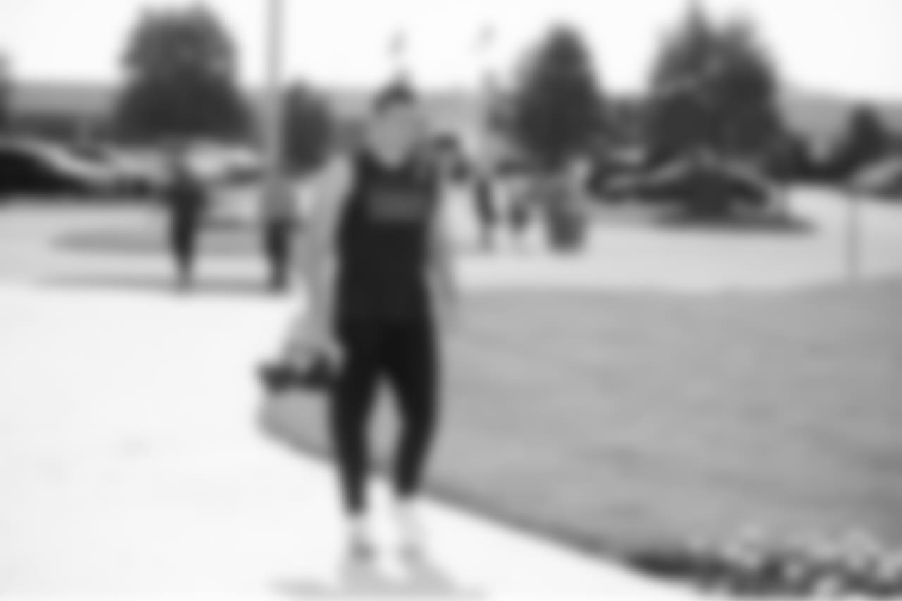 051518-Practice-0160